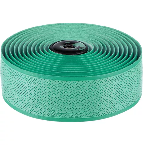 Lizard Skins DSP V2 Handlebar Tape (2.5mm) 3 Lizard Skins DSP V2 Handlebar Tape (2.5mm)