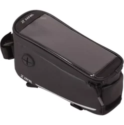 Zefal Console T1 Top Tube Bike Bag