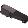 Zefal Console T3 Top Tube Bike Bag
