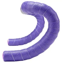 Supacaz Super Sticky Kush Single Colour Bar Tape