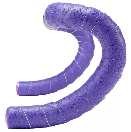 Supacaz Super Sticky Kush Single Colour Bar Tape 3 Supacaz Super Sticky Kush Single Colour Bar Tape