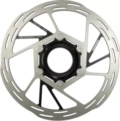 SRAM Paceline Centre Lock Disc Brake Rotor
