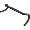 Zipp Service Course 70 XPLR Handlebar 2020