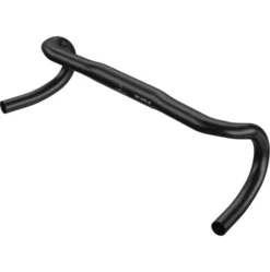 Zipp Service Course 70 XPLR Handlebar 2020