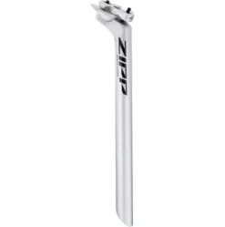 Zipp Service Course Setback Seatpost 2020