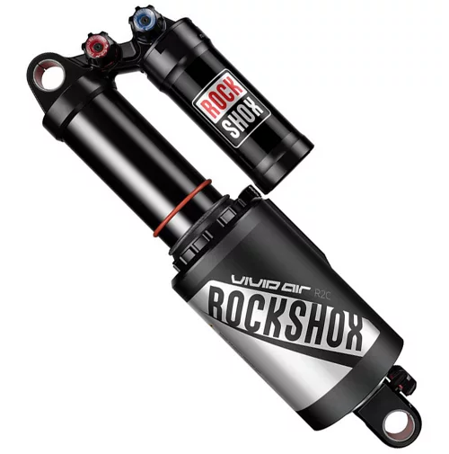 RockShox Vivid Air R2C Rear Shock 2020 3 RockShox Vivid Air R2C Rear Shock 2020