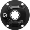 Quarq DFOUR DUB™ Powermeter Spider 2020 -Pro Cycle Store prod197354 Black NE 01