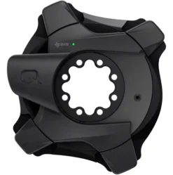 SRAM AXS Powermeter Spider