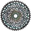 SRAM Eagle™ XG-1299 Cassette
