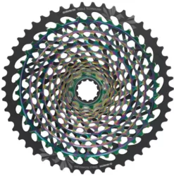 SRAM Eagle™ XG-1299 Cassette