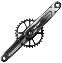 SRAM SX Eagle™ PS 12sp MTB Chainset