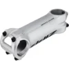Zipp Service Course Stem 2020 -Pro Cycle Store prod197366 Silver NE 01