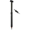 RockShox Reverb Stealth 1XRemote Dropper Seatpost 2020 -Pro Cycle Store prod197373 Black NE 01