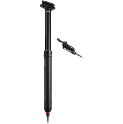 RockShox Reverb Stealth 1XRemote Dropper Seatpost 2020