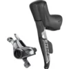 SRAM RED ETap AXS™ HRD Shift-Brake System 2020 1 SRAM RED ETap AXS™ HRD Shift-Brake System 2020 -Pro Cycle Store prod197379 Black NE 01