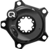Quarq DZero DUB™ Powermeter Spider 2020