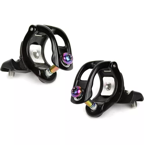 SRAM MatchMakerX (MMX) Clamp 3 SRAM MatchMakerX (MMX) Clamp