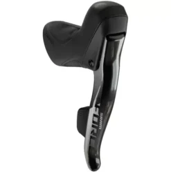 SRAM Force ETap AXS 12 Speed Gear-Brake Lever