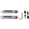 RockShox Bleed Kit (XLoc-Reverb-Totem)