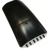 Mudhugger Fixed Front Mudguard Extender