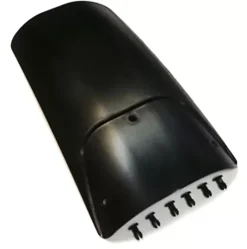 Mudhugger Fixed Front Mudguard Extender