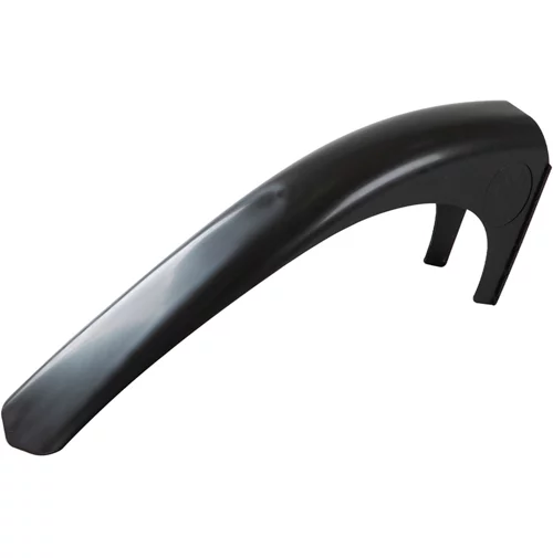 Mudhugger Small Rear Mudguard 3 Mudhugger Small Rear Mudguard