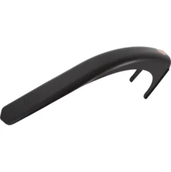 Mudhugger Medium Rear Mudguard