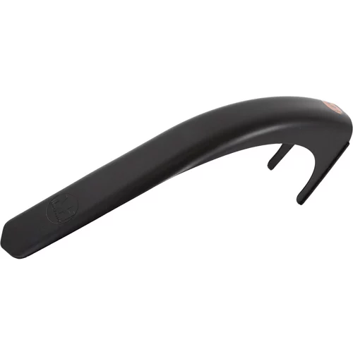 Mudhugger Medium Rear Mudguard 3 Mudhugger Medium Rear Mudguard