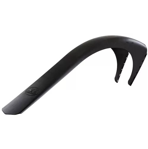 Mudhugger Large Rear Mudguard 3 Mudhugger Large Rear Mudguard