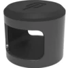 Hiplok ANKR Maximum Security Lock Anchor -Pro Cycle Store prod197490 Black NE 01