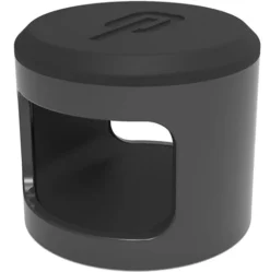 Hiplok ANKR Maximum Security Lock Anchor