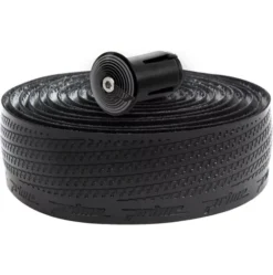 Prime Gravel Comfort Bar Tape