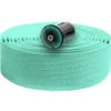Prime Comfort Bar Tape 1 Prime Comfort Bar Tape -Pro Cycle Store prod197575 Bianchi NE 01