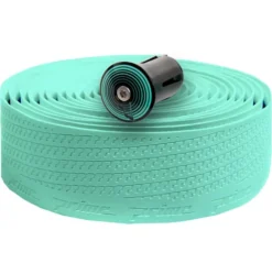Prime Comfort Bar Tape