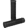 SDG Thrice Lock On MTB Handlebar Grips