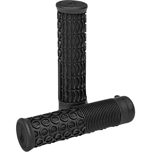 SDG Thrice Lock On MTB Handlebar Grips 3 SDG Thrice Lock On MTB Handlebar Grips