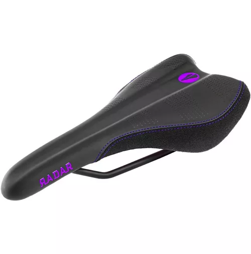 SDG Radar MTN Cro-Mo Saddle 3 SDG Radar MTN Cro-Mo Saddle