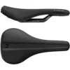 SDG Bel Air 3.0 Lux-Carbon Saddle 1 SDG Bel Air 3.0 Lux-Carbon Saddle -Pro Cycle Store prod197615 Black Black NE 01