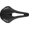 Fizik Vento Argo R5 Road Bike Saddle -Pro Cycle Store prod197630 Black NE 01