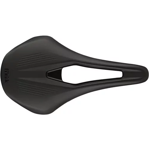 Fizik Vento R3 K:ium Rail Road Bike Saddle 3 Fizik Vento R3 K:ium Rail Road Bike Saddle