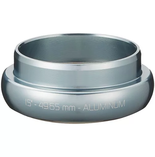 FSA Xtreme Pro EC44 Lower Headset 3 FSA Xtreme Pro EC44 Lower Headset