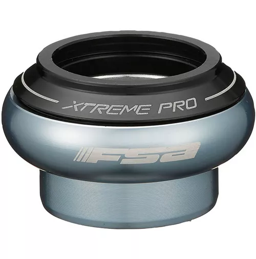 FSA Xtreme Pro EC34 Upper Headset 3 FSA Xtreme Pro EC34 Upper Headset