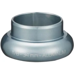 FSA Xtreme Pro EC34 Lower Headset