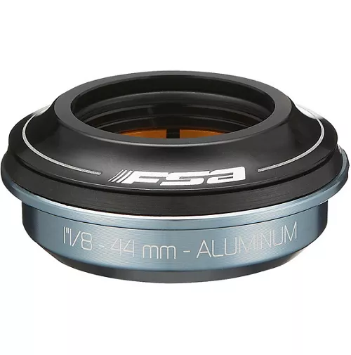 FSA Xtreme Pro ZS44 Upper Headset 3 FSA Xtreme Pro ZS44 Upper Headset