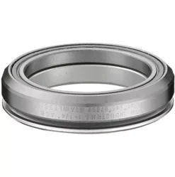 FSA Xtreme Pro IS49 Lower Headset