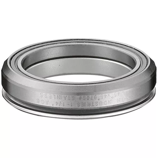 FSA Xtreme Pro IS49 Lower Headset 3 FSA Xtreme Pro IS49 Lower Headset