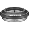 FSA Xtreme Pro IS42 Upper Headset 1 FSA Xtreme Pro IS42 Upper Headset -Pro Cycle Store prod197673 Grey NE 01