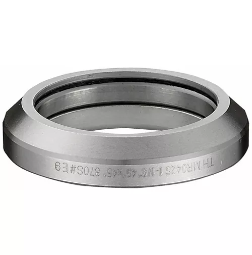 FSA Xtreme Pro IS42 Lower Headset 3 FSA Xtreme Pro IS42 Lower Headset