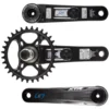 Stages Cycling Power Meter G3 XTR M9120 LR 2020
