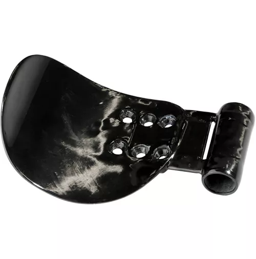 3T Aero Bar Comfort Bike Computer Mount 3 3T Aero Bar Comfort Bike Computer Mount